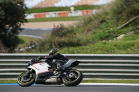 estoril;event-digital-images;motorbikes;no-limits;peter-wileman-photography;portugal;trackday;trackday-digital-images